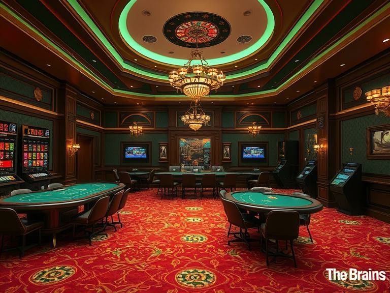 jiliff